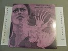 SEALED MARY LOU WILLIAMS MARY LOU'S MASS LP M102