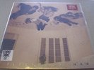 Fleetwood Mac - The Alternate Tusk - 2LP 180g Vinyl /// Neu & OVP /// RSD