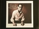 BILL EVANS 