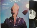 Sun Ra John Gilmore ESP-Disk Free Jazz LP 1966