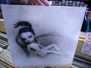 Scarling So Long Scarecrow LP NEW vinyl [Mark Ryden Artwork]