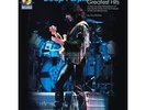 Hal Leonard Hal Leonard - Deep Purple: Greatest Hits