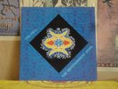 THE FALL, INFOTAINMENT SCAN - LP MATADOR OLE 055-1