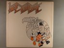 Help Yourself  The Return Of Ken Whaley Happy Days  Psych Prog Complete With Box