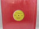 COOL DADDY J Get In Flow RARE HIP HOP 12