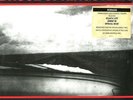 BRUCE SPRINGSTEEN NEBRASKA VINILE LP 180 GRAMMI RSD 2015 NUOVO SIGILLATO