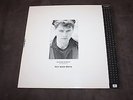 PET SHOP BOYS - OPPORTUNITIES - 12” - 1985  - VERY GOOD++