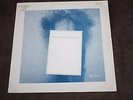 PET SHOP BOYS - BEFORE - 2 X 12” - PROMOTIONAL SLEEVE + POSTCARDS  - EXCELLENT