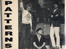 Mod Revival 7