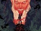 Castlevania - Original Video Game Soundtrack 10