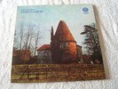 Daddy Longlegs ?– Oakdown Farm - U.K. spiral - ex plus cond - Listen