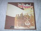 Led Zeppelin ?– Led Zeppelin II - First Issue Wreck-  Ex - Listen