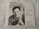 Pink Floyd ?– The Pink Of Perfection - Very Rare-  Ex plus - Listen