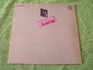 The Sensational Alex Harvey Band ?– Framed - U.K. spiral - ex cond - Listen