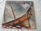 Warhorse ?– Red Sea - U.K.Vertigo spiral - ex cond - Listen