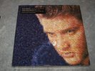 RARE Elvis Presley 5 LP ARTIST OF THE CENTURY 180 GRAM Box SET WITH BOOKLET