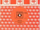 BOB DYLAN - KNOCKIN' ON HEAVEN'S DOOR - RARE 7
