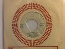 Alice Cooper - Eighteen/Body ÜBER RARE LEBANESE WARNER SLD PROMO Vinyl 45