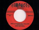 NORTHERN SOUL 7