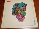 Love Forever Changes Original Elektra EKS-74013 Stereo LP Arthur Lee -Excellent