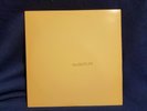 THE BEATLES WHITE ALBUM Record 2x12