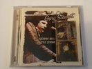 Gary Stewart - Steppin' Out/Little Junior (2005)
