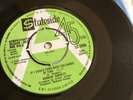 Vernon Garrett RARE NORTHERN SOUL STATESIDE SS 2006 Demo - IF I COULD TURN BACK