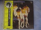 michael jackson - 24 Greatest Hits 2 lp