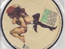 Frankie Goes To Hollywood - Very Rare 7