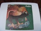 RARE ORIGINAL 1st PRESSING 1971  