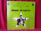 Bobo Jenkins 