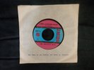 The Shocking Blue Long Lonsome Road - Fireball Rare Edition Venezuelan