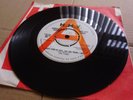 The Tams - What kind of Fool(Do You Think I Am) - 1964 UK Demo