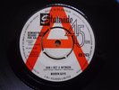 Marvin Gaye - Can I Get a Witness - Rare 1963 UK Demo