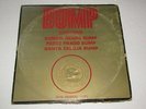 GRUPO SANTA CECILIA BAILA EL BUMP MEXICO LATIN FUNK SOUL ORFEON LISTEN ALBUM