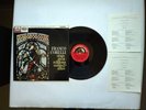 FRANCO CORELLI	SINGS GREAT RELIGIOUS SONGS & ARIAS	, LP, UK