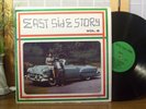 EAST SIDE STORY LP 