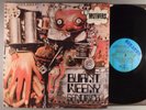 Mothers Of Invention, The  Burnt Weeny Sandwich    Avant-Garde; Jazz-Rock