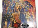 Classic Records: Santana - Shaman 