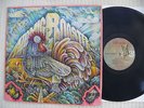 Atomic Rooster  Made In England  1971 US 1st  Elektra  EKS-75039   EX+/MINT-