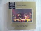 Deep Purple  Made In Japan  Super Deluxe Edition