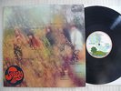 Spooky Tooth  It's All About 1968   Island ILPS 9080 Pink Rim 3rd Press   MINT-