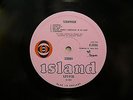 The Clouds  Scrapbook    PSYCH  1969 UK 1st Island Bullseye ILPS 9100