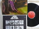 Womb  Overdub  1969 US Heavy Psych Killer 1st Press Dot Records DLP-25959  MINT-