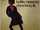 BOBBY TIMMONS: Chun-King USA PRESTIGE 7351 Jazz Vinyl LP RVG NM