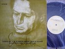 GEORGE ENESCO Enesco Violin Sonata #2 op.6 LIPATTI ELECTRECORD ECD-61 MINT