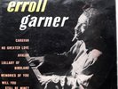 Errol Garner - 10 LP - Konvolut