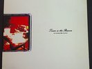 TEXAS IS THE REASON LP 1st press 3080 made PUNK HARDCORE EMO SCREAMO KBD SDRE