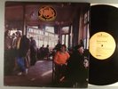 Kinks, The  Muswell Hillbillies