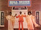 USE ME GOSPEL FUNK BREAKS Bill Withers BILL MOSS I Dont Want To Be Wrong MP3